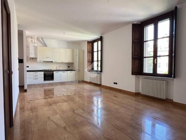 Appartamento in affitto a Milano MI