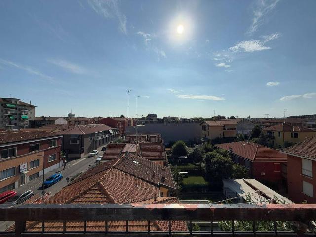 Appartamento in affitto a Milano MI
