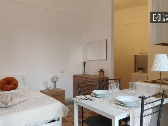 Appartamento in affitto a Milano MI