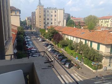 Appartamento in affitto a Milano MI