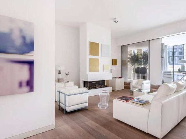 Appartamento in affitto a Milano MI
