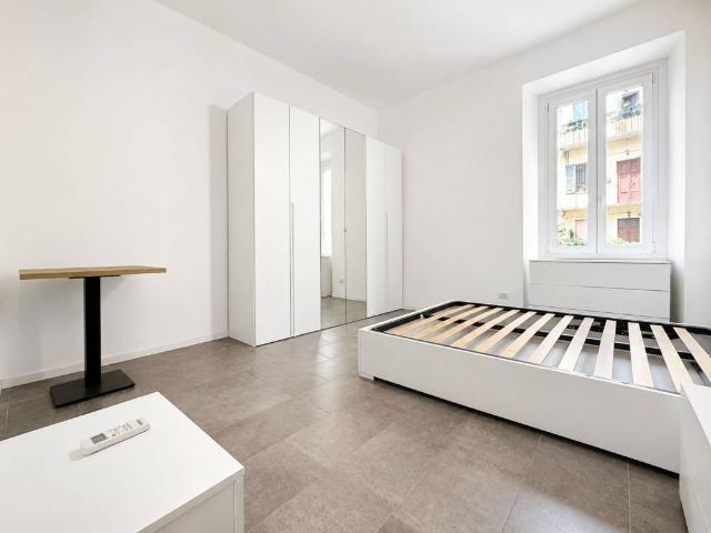 Appartamento in affitto a Milano MI