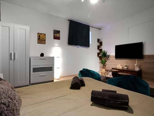 Appartamento in affitto a Milano MI