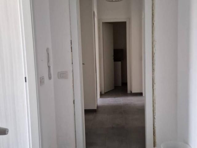 Appartamento in affitto a Milano MI