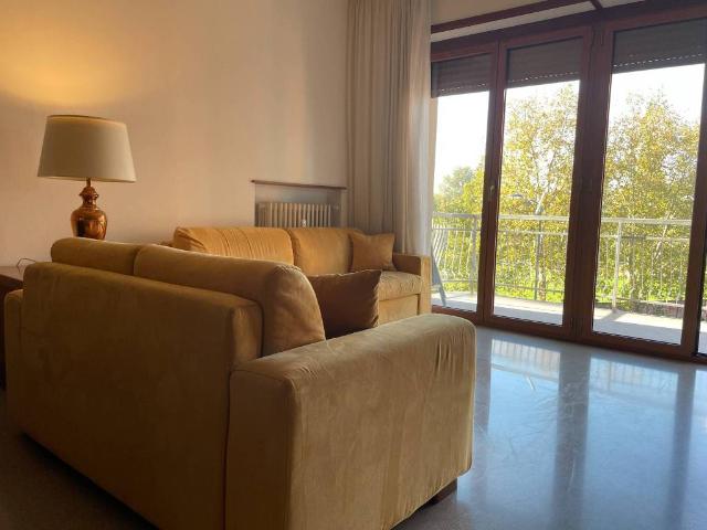 Appartamento in affitto a Milano MI