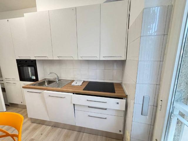 Appartamento in affitto a Milano MI