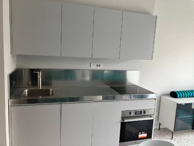 Appartamento in affitto a Milano MI