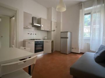 Appartamento in affitto a Milano MI