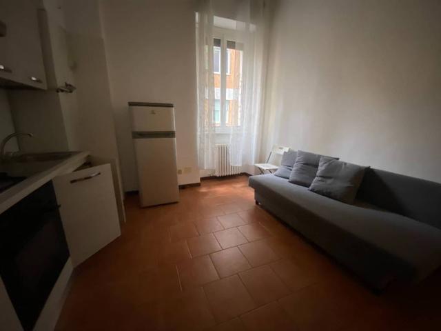 Appartamento in affitto a Milano MI