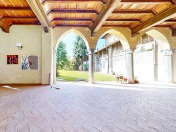 Appartamento in affitto a Milano MI