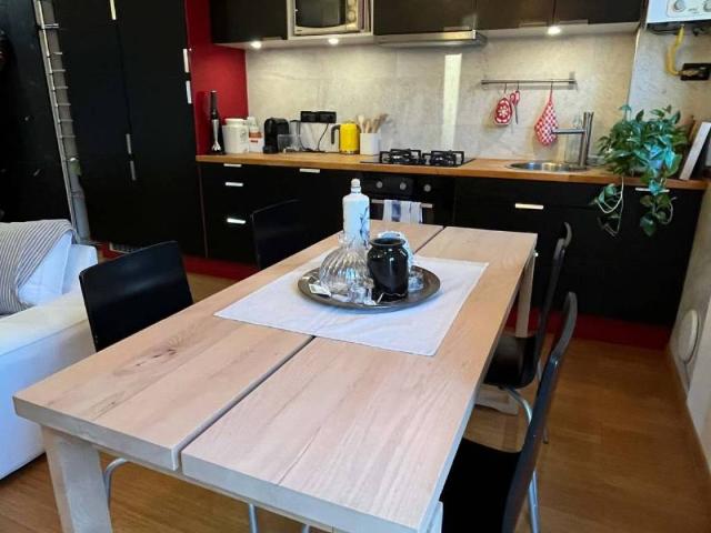 Appartamento in affitto a Milano MI