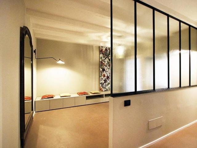 Appartamento in affitto a Milano MI