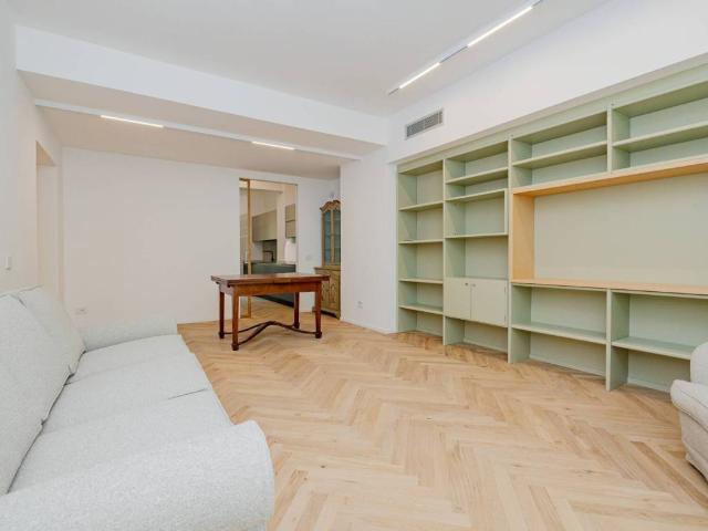 Appartamento in affitto a Milano MI