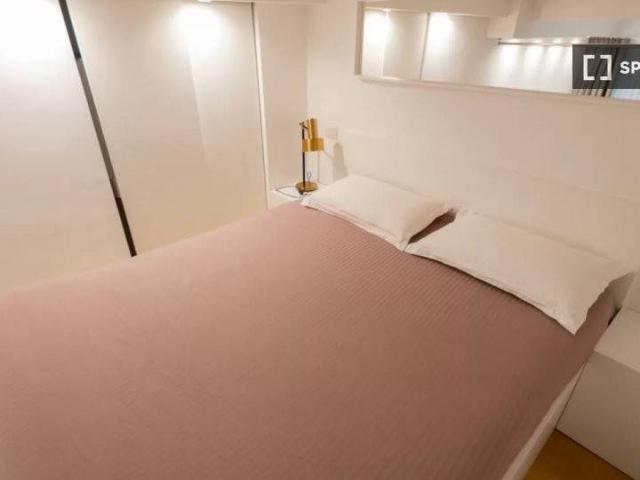 Appartamento in affitto a Milano MI