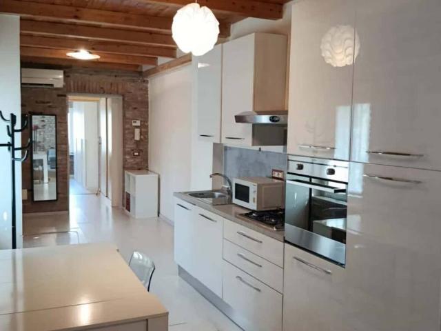 Appartamento in affitto a Milano MI