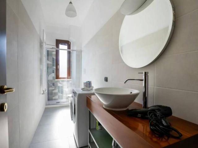 Appartamento in affitto a Milano MI