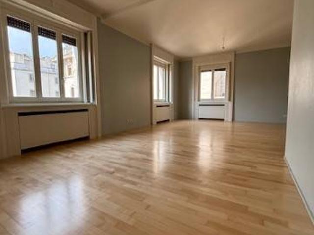 Appartamento in affitto a Milano MI