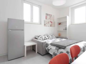 Appartamento in affitto a Milano MI