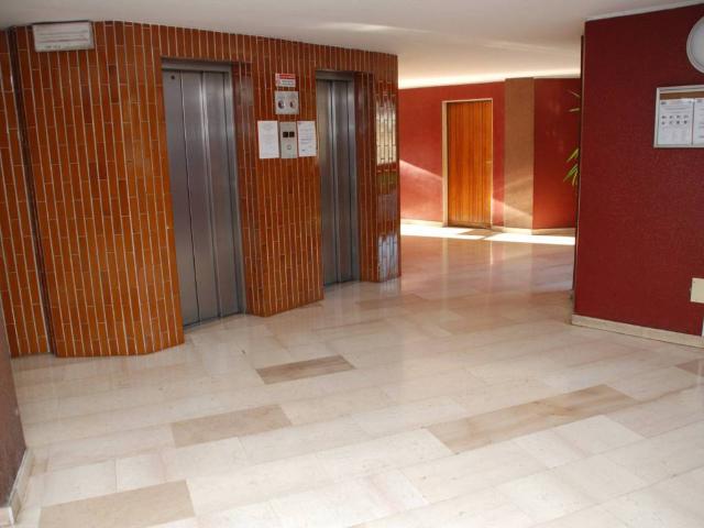 Appartamento in affitto a Milano MI