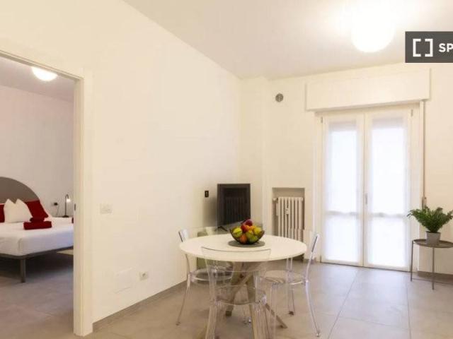 Appartamento in affitto a Milano MI
