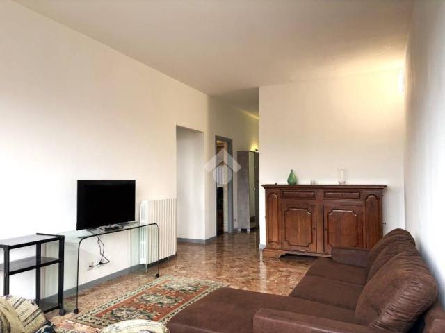 Appartamento in affitto a Milano MI