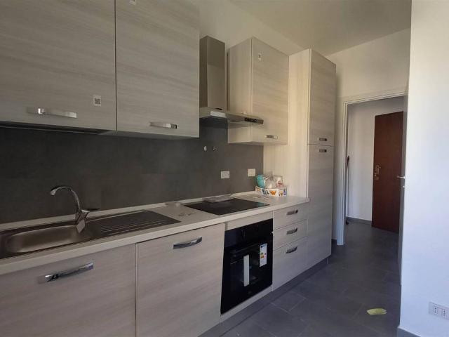 Appartamento in affitto a Milano MI
