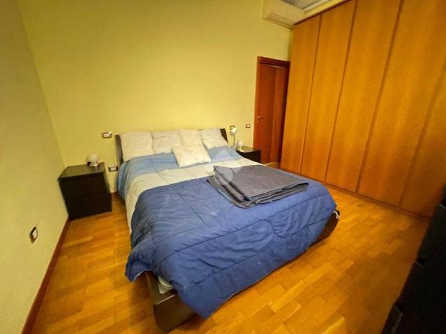 Appartamento in affitto a Milano MI