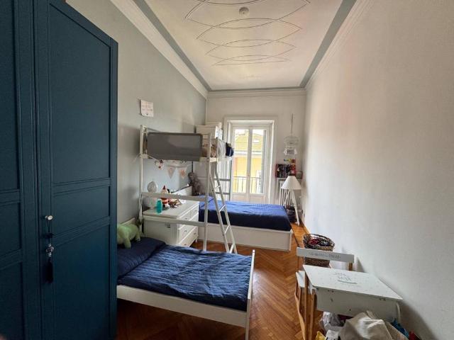 Appartamento in affitto a Milano MI