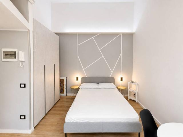 Appartamento in affitto a Milano MI