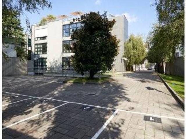 Appartamento in affitto a Milano MI
