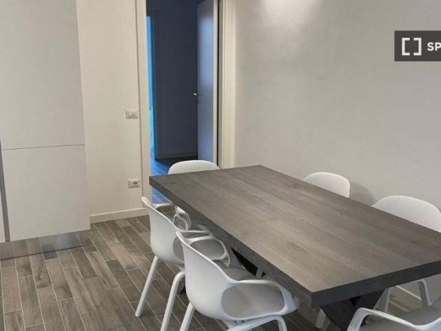 Appartamento in affitto a Milano MI