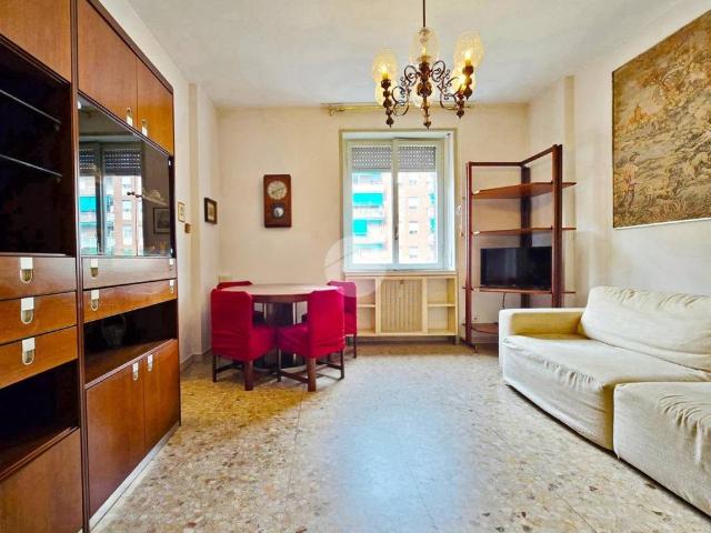 Appartamento in affitto a Milano MI
