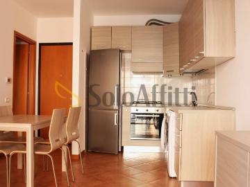 Appartamento in affitto a Milano MI