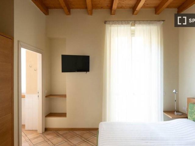 Appartamento in affitto a Milano MI
