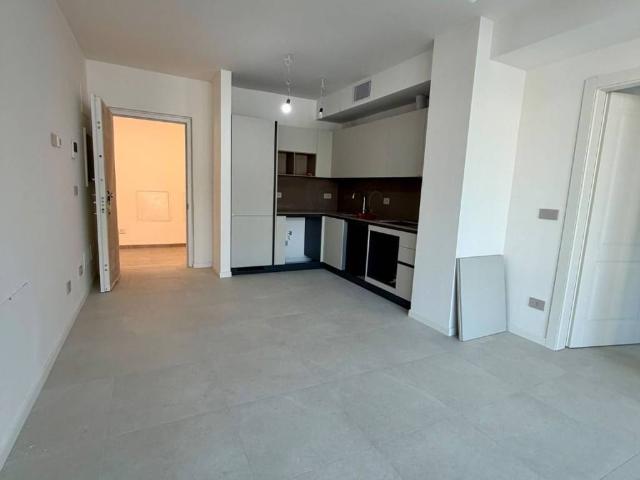 Appartamento in affitto a Milano MI