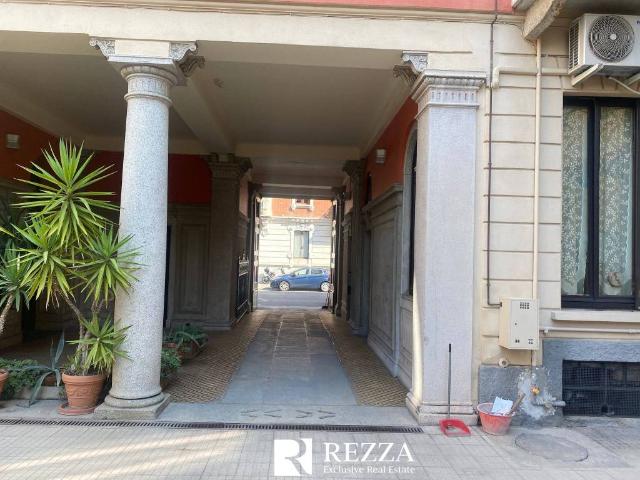 Appartamento in affitto a Milano MI