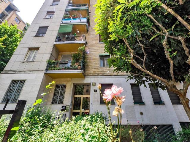 Appartamento in affitto a Milano MI