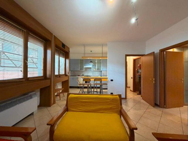 Appartamento in affitto a Milano MI