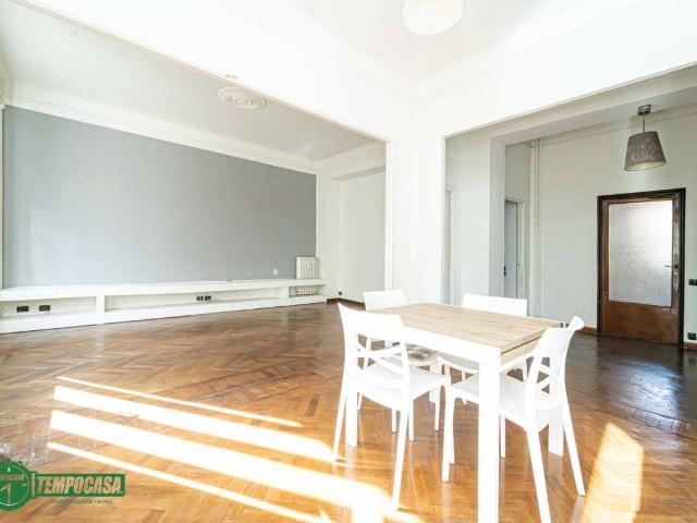 Appartamento in affitto a Milano MI