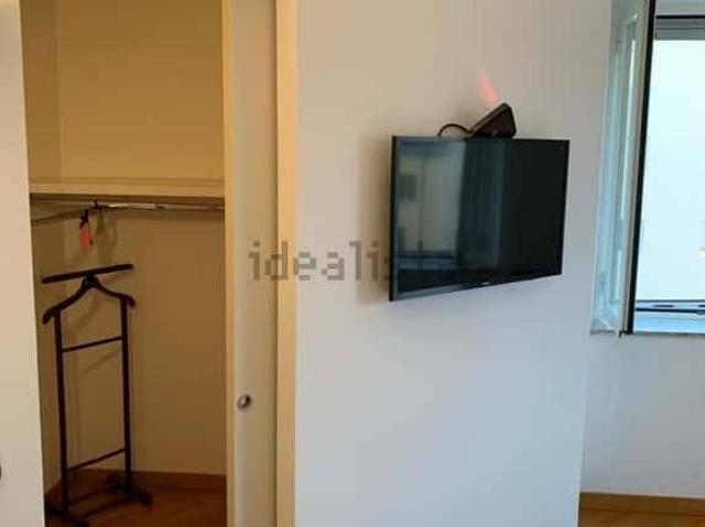 Appartamento in affitto a Milano MI