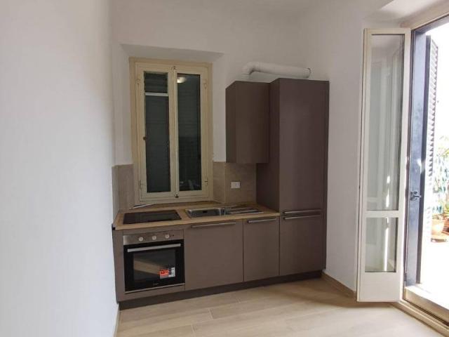 Appartamento in affitto a Milano MI