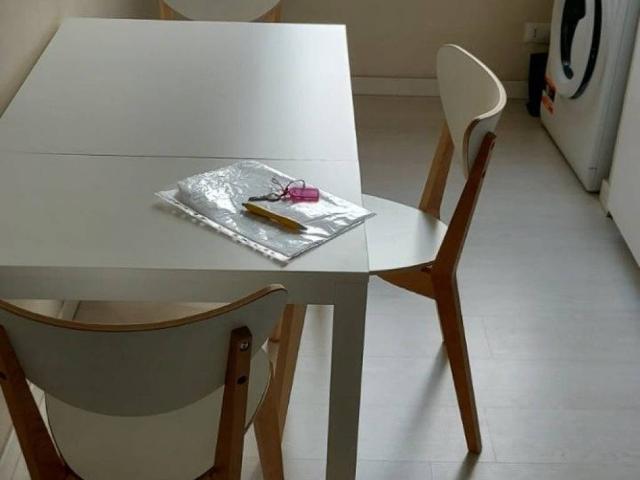Appartamento in affitto a Milano MI