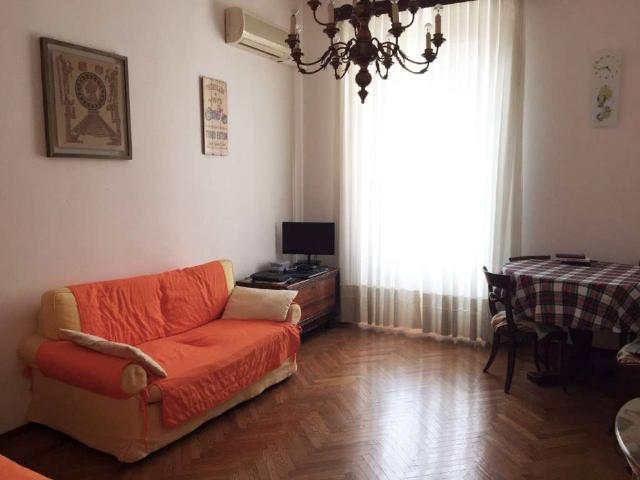 Appartamento in affitto a Milano MI
