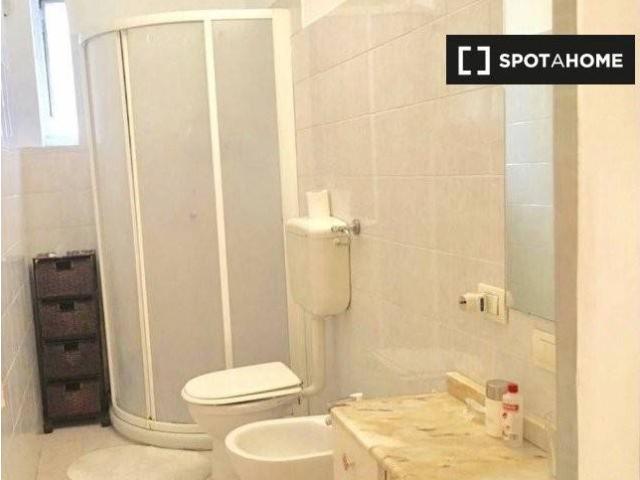 Appartamento in affitto a Milano MI