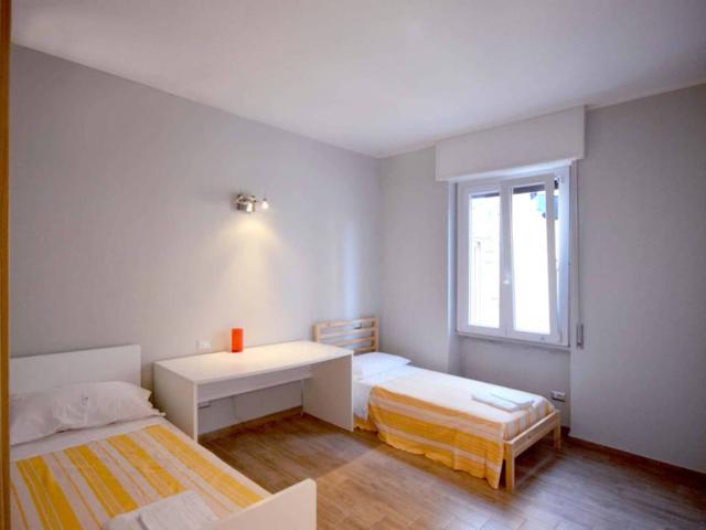 Appartamento in affitto a Milano MI