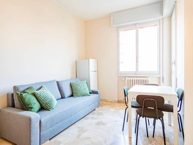 Appartamento in affitto a Milano MI