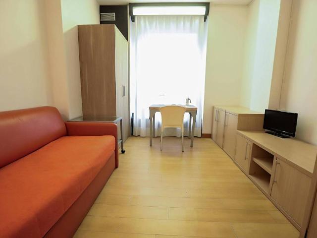 Appartamento in affitto a Milano MI