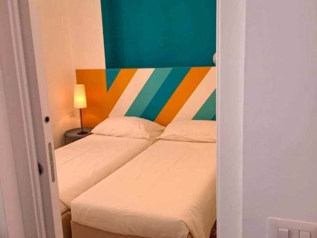 Appartamento in affitto a Milano MI