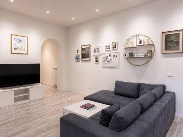Appartamento in affitto a Milano MI