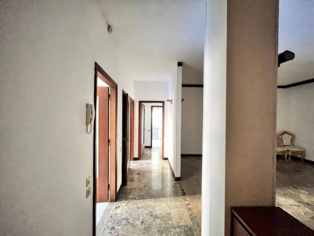 Appartamento in affitto a Milano MI